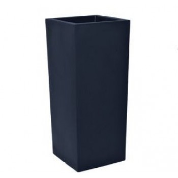 VASE CUBE 335 SERRALUNGA