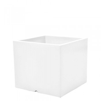 CUBOTTO VASE PROFOND 350 SERRALUNGA