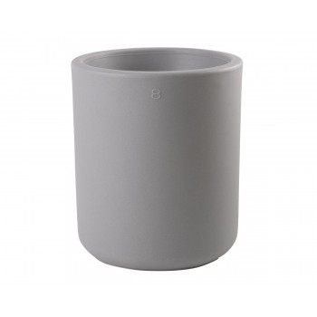 Vase élégant S 32361 Design 8 Saisons