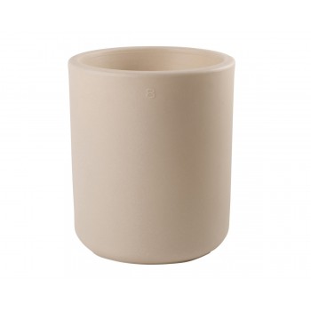 Vase élégant S 32361 Design 8 Saisons