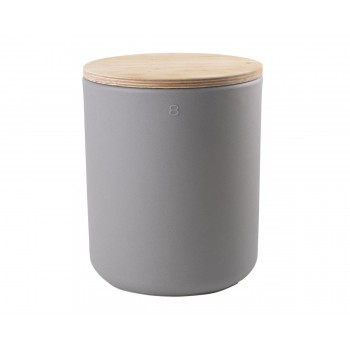 Vase élégant S 32361 Design 8 Saisons