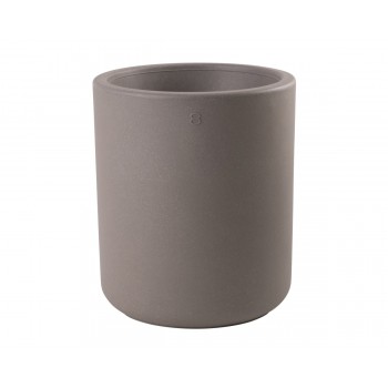 Vase élégant S 32361 Design 8 Saisons