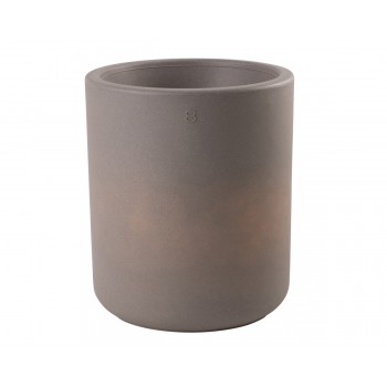 Vase élégant S 32361 Design 8 Saisons