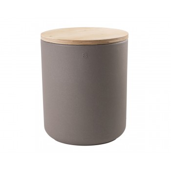 Vase élégant S 32361 Design 8 Saisons