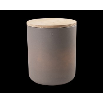 Vase élégant S 32361 Design 8 Saisons