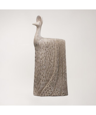 Vase PHOENIX Q612 par ADRIANI & ROSSI