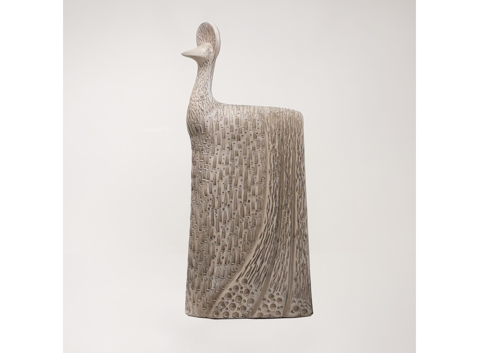 Vase PHOENIX Q612 par ADRIANI & ROSSI