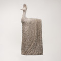 Vase PHOENIX Q612 par ADRIANI & ROSSI