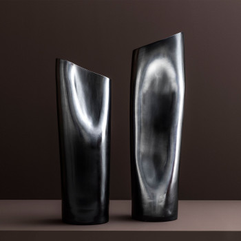 Vase FLORENCE Q507 ADRIANI & ROSSI