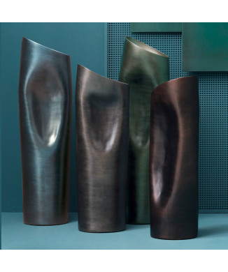 Vase FLORENCE Q507 ADRIANI & ROSSI