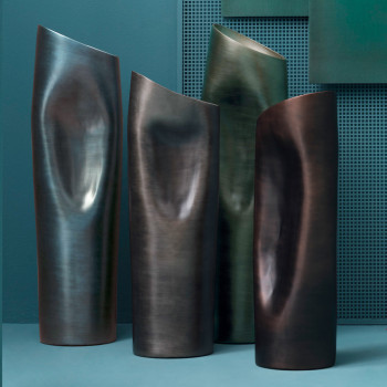 Vase FLORENCE Q507 ADRIANI & ROSSI