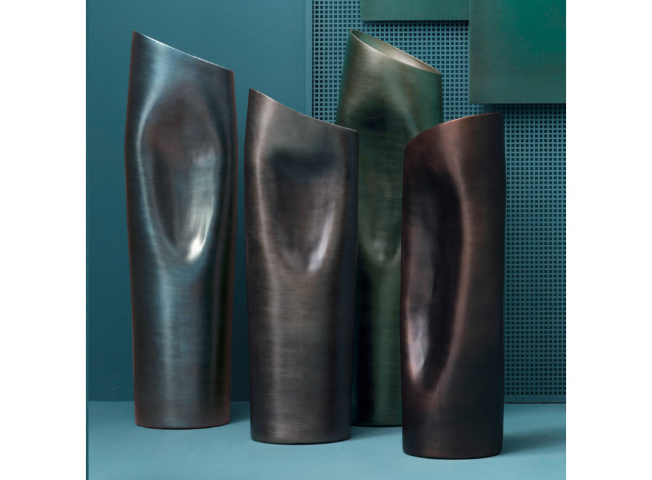 Vase FLORENCE Q507 ADRIANI & ROSSI