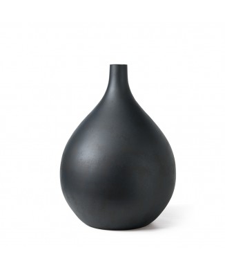 Vase GOCCIA Q66/5 ADRIANI & ROSSI