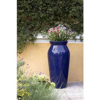 VASE JUIN913 SERRALUNGA LAQUÉ