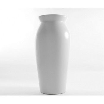 VASE JUNE913 LAQUE SERRALUNGA