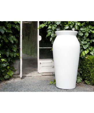 JUIN913 SERRALUNGA VASE