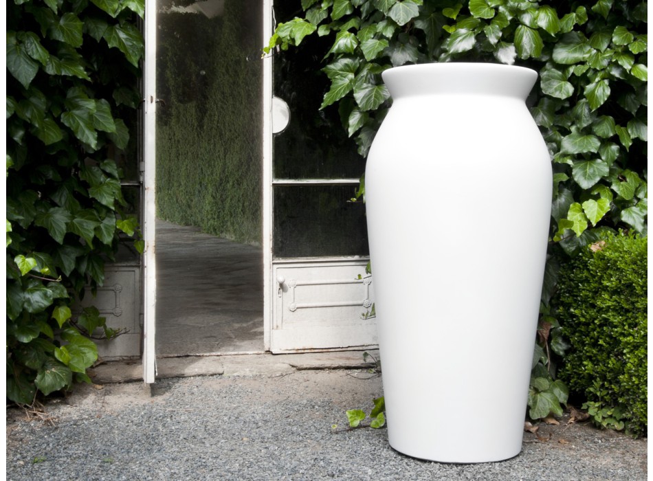JUIN913 SERRALUNGA VASE