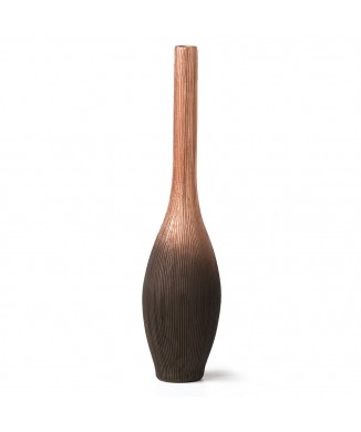 Vase LAGUNA Q93/5 ADRIANI & ROSSI