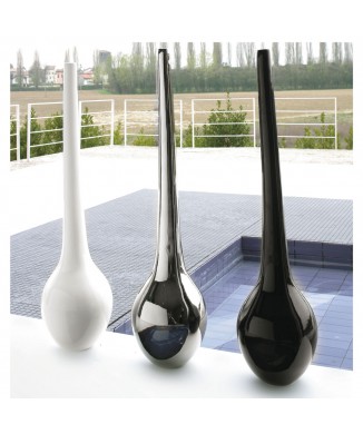 Vase MILAN Q96 ADRIANI & ROSSI