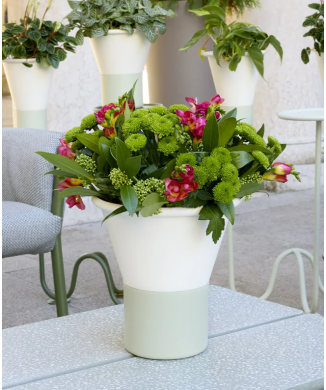 Vase MIMOSA - SCAB