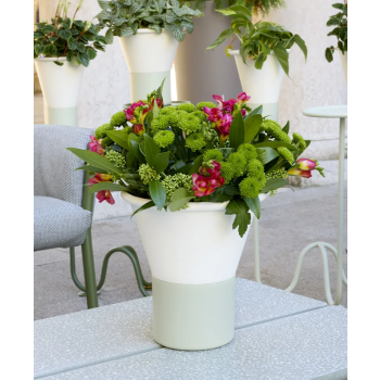 Vase MIMOSA - SCAB