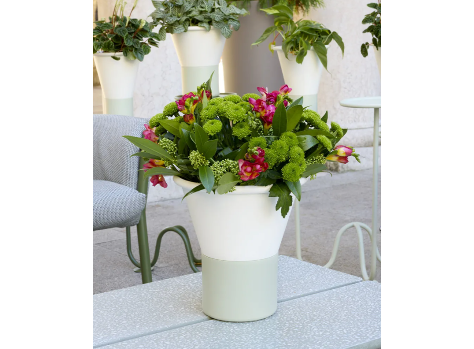 Vase MIMOSA - SCAB