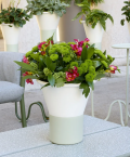 Vase MIMOSA - SCAB
