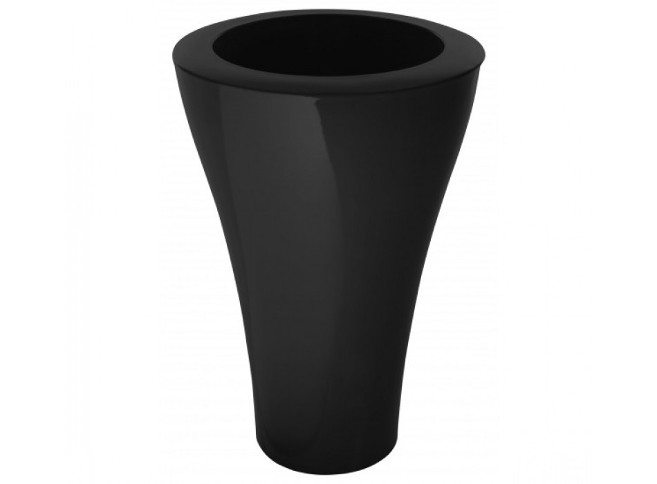 VASE HAUT SERRALUNGA MING