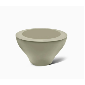 VASE MINGE SERRALUNGA