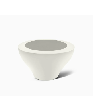 VASE MINGE SERRALUNGA