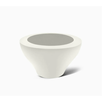 VASE MINGE SERRALUNGA