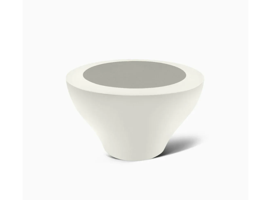 VASE MINGE SERRALUNGA