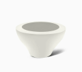 VASE MINGE SERRALUNGA