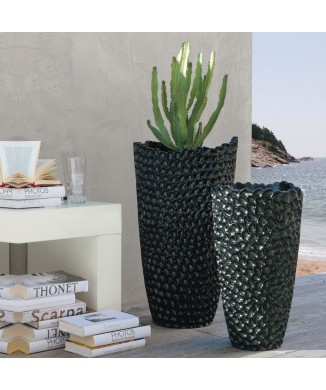 Vase NEST Q128 ADRIANI & ROSSI