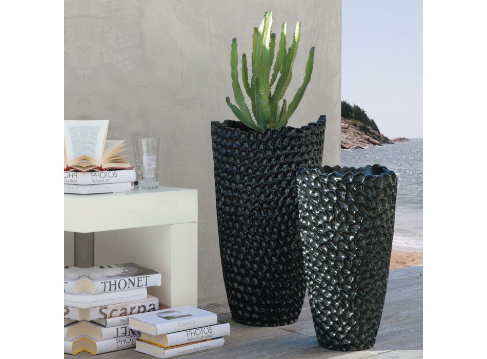 Vase NEST Q128 ADRIANI & ROSSI