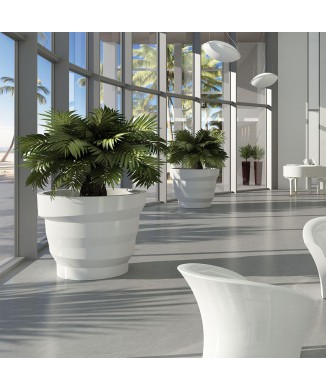 VASE REBELOT 6224 PLUST