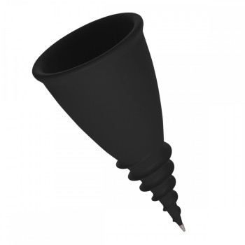 SANTAVASE SERRALUNGA VASE