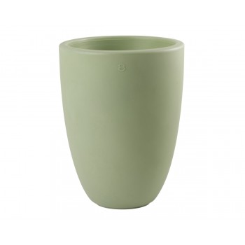 Vase Lumineux Sinueux M 32054 Design 8 Saisons