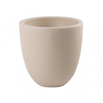 Vase Lumineux Sinueux S 32055 Design 8 Saisons