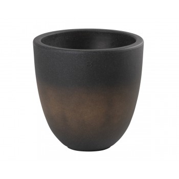 Vase Lumineux Sinueux S 32055 Design 8 Saisons