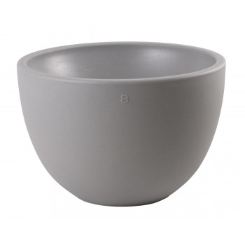 Vase Lumineux Sinueux XM 32056 Design 8 Saisons