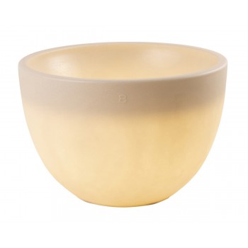 Vase Lumineux Sinueux XM 32056 Design 8 Saisons