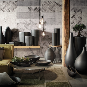 Vase SONIA Q60 / 5 ADRIANI & ROSSI