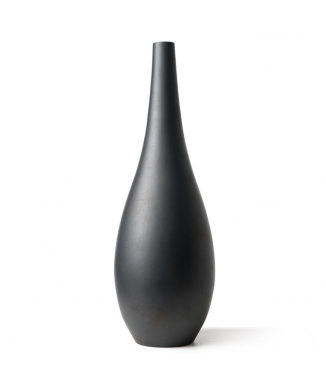 Vase SONIA Q60 / 5 ADRIANI & ROSSI