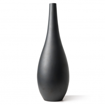 Vase SONIA Q60 / 5 ADRIANI & ROSSI
