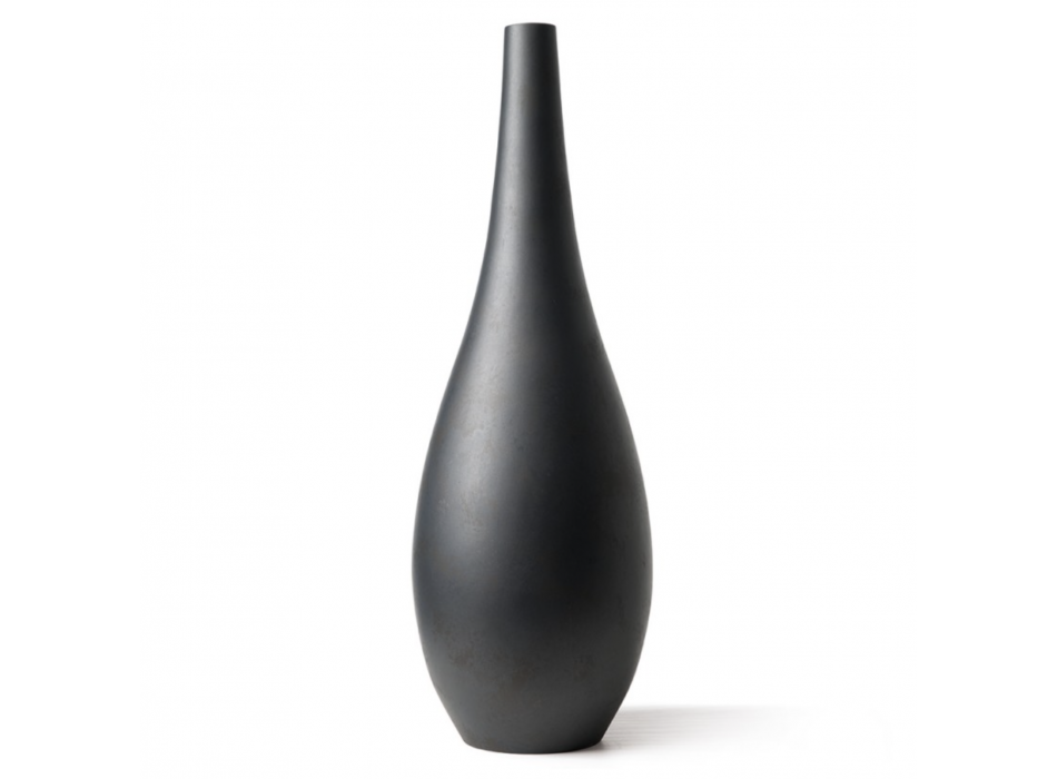 Vase SONIA Q60 / 5 ADRIANI & ROSSI