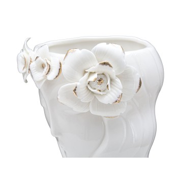 VASE MIGNON FEMME