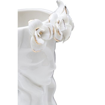 VASE MIGNON FEMME