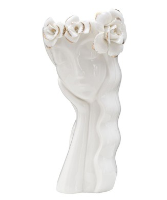 VASE MIGNON FEMME