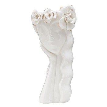 VASE MIGNON FEMME